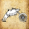 Play Mancycle Game