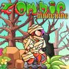 Play Marching Zombies Game