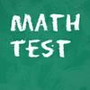Play Math Test Game