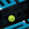 Play MazeBall Game