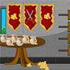 Play Medieval Escape 3 Game