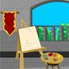 Play Medieval Escape 4 Game