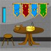 Play Medieval Escape Game