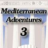 Play Mediterranean Adventures 3 Game