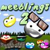 Play Meeblings 2 Game