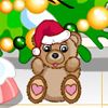 Play Merry Christmas Game