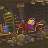 Play Mining Truck 2: Trolley Transport Game