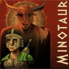 Play Minotaur Game