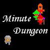 Play Minute Dungeon Game