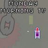 Play Monday Morning TV Game