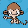 Play Monkey'n'Bananas Game