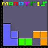 Play Monotris Game