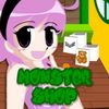Play Monster Shop Game