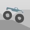 Play Monster Truck Maniac 2 Game