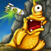 Play Monsters TD 2 Game