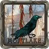 Play Mortlake Mansion Game