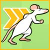 Play Mouse Maze Game
