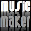 Play Music Maker Game