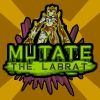 Play mutate the labrat 2 Game