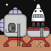 Play My Moonbase Game