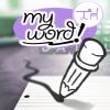 Play My Word! Game