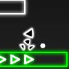 Play Neon Climber Game