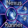 Play Nexus Runner Game