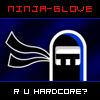 Play Ninja Glove Game