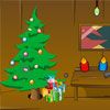 Play North Pole Game