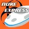 Play Nuke Express Game