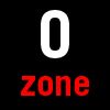 Play O-Zone Game