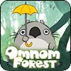 Play Omnom Forest Game