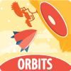 Play Orbits Game