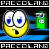 Play Paccoland Game