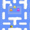 Play Pacos adventure 2 Game