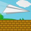Play Paper Planes Game