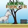 Play Parkour Game
