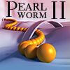 Play Pearl Worm 2 Game