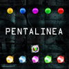 Play Pentalinea Game