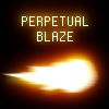 Play Perpetual Blaze Game