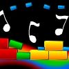 Play Physic Music Pop Game