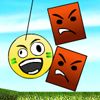 Play Physics Cup 3 Game