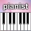 Play Pianist Game