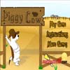 Play Piggy Cow Game
