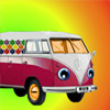 Play Pimp My Vw Bus Game