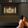 Play Pistol Training Game