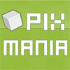 Play Pix Mania Game