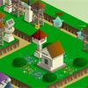 Play Pixelshocks' Tower Defence Game