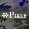 Play Pixle Game