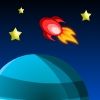 Play Planet Basher Game